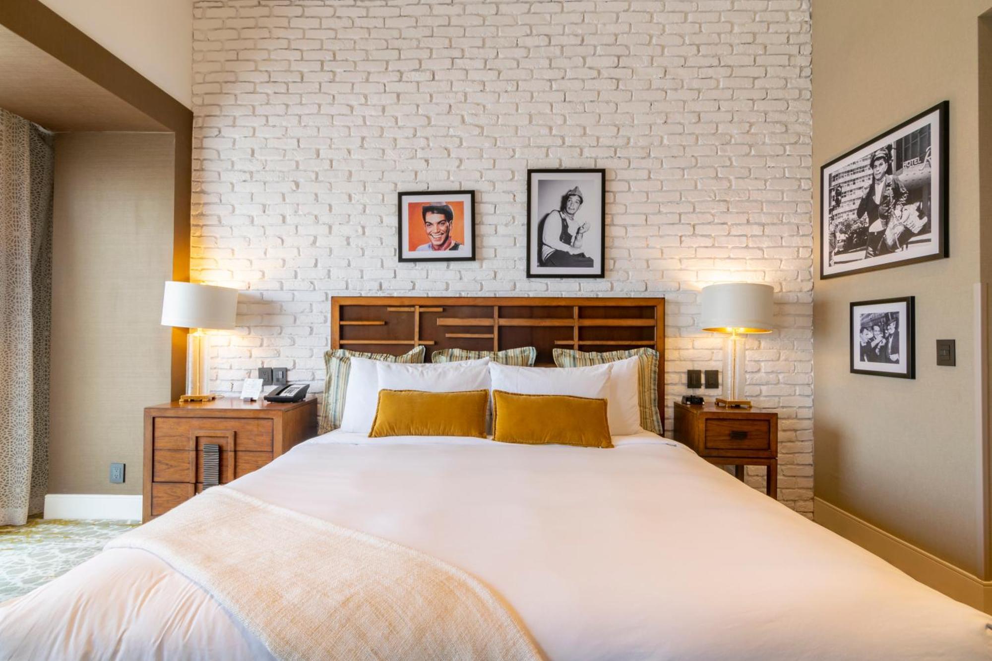 Hotel K Tower Boutique By Lucerna